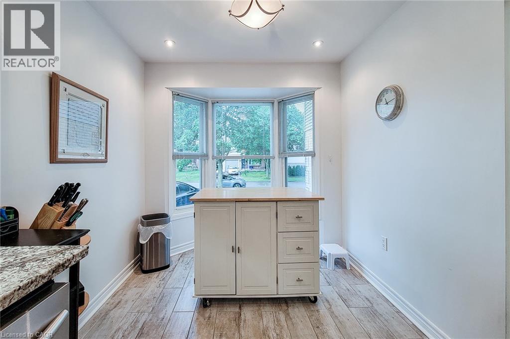 8 Dalton Gate, Stoney Creek, Ontario  L8J 1Z4 - Photo 19 - 40839006