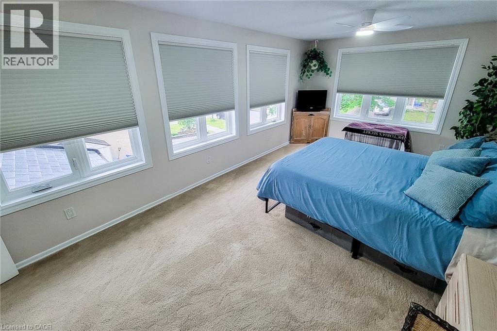8 Dalton Gate, Stoney Creek, Ontario  L8J 1Z4 - Photo 24 - 40839006