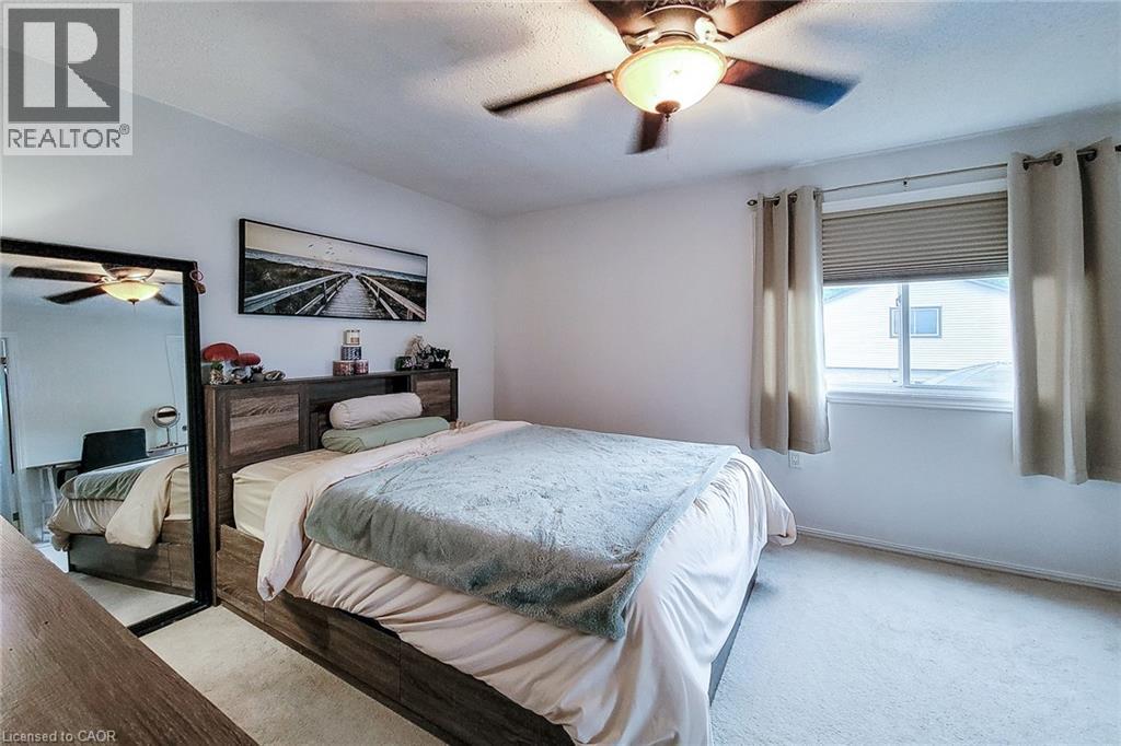 8 Dalton Gate, Stoney Creek, Ontario  L8J 1Z4 - Photo 28 - 40839006