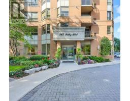 1803 - 265 RIDLEY BOULEVARD, Toronto, Ontario