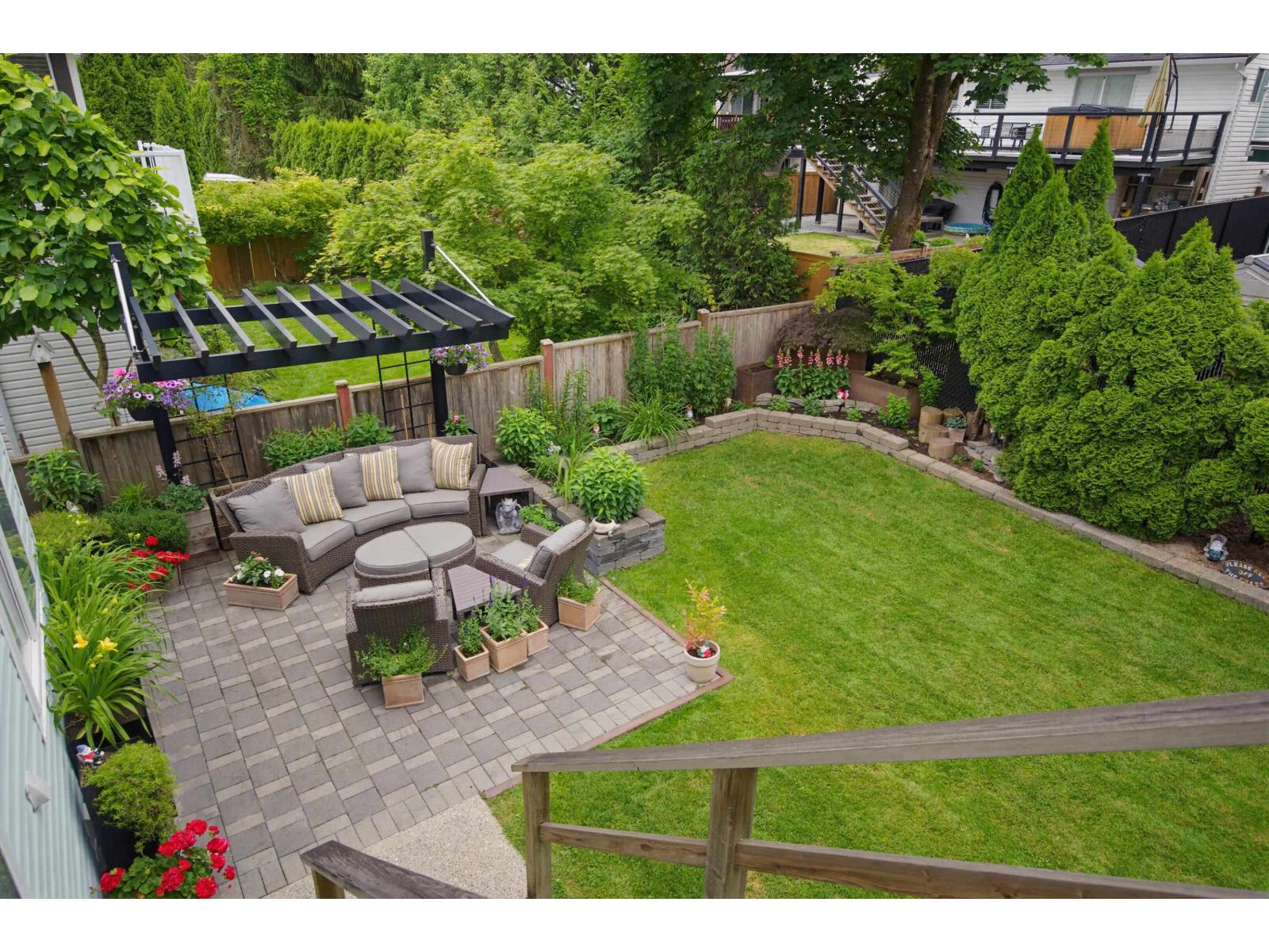 Listing image 14
