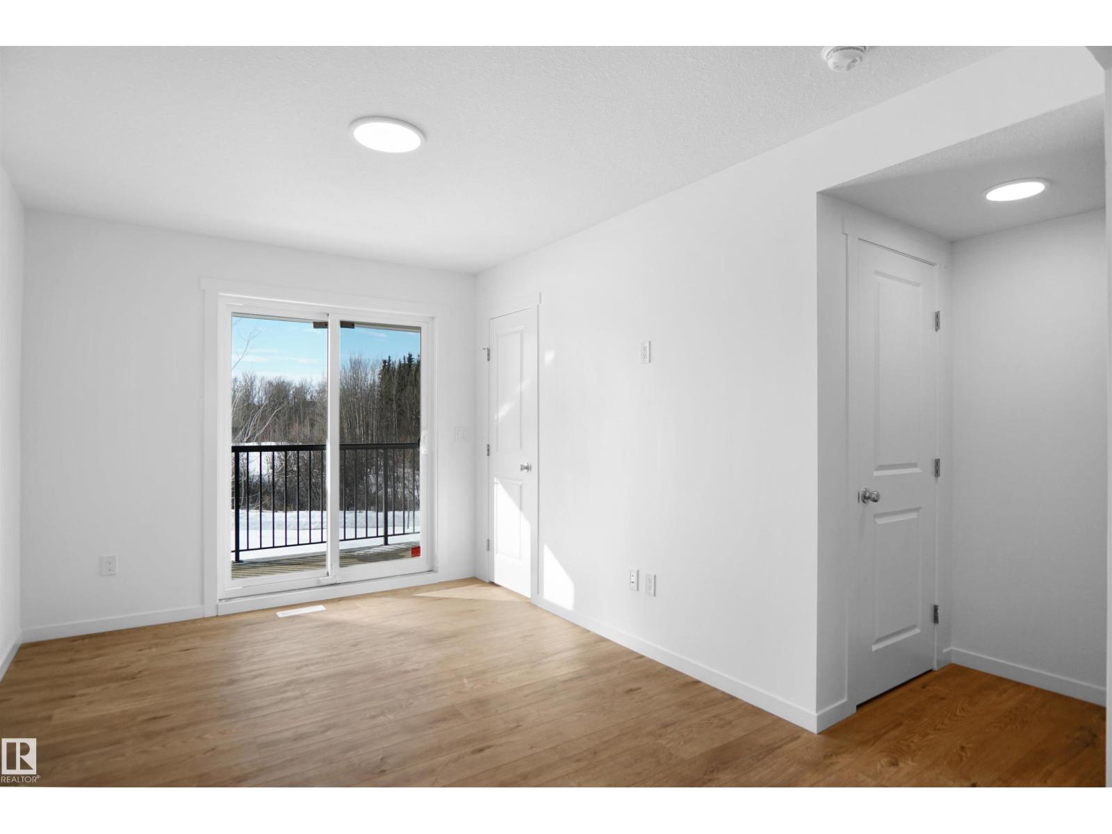 #10 531 Merlin Ld NW, Edmonton, Alberta  T5S 0L9 - Photo 3 - E4471869
