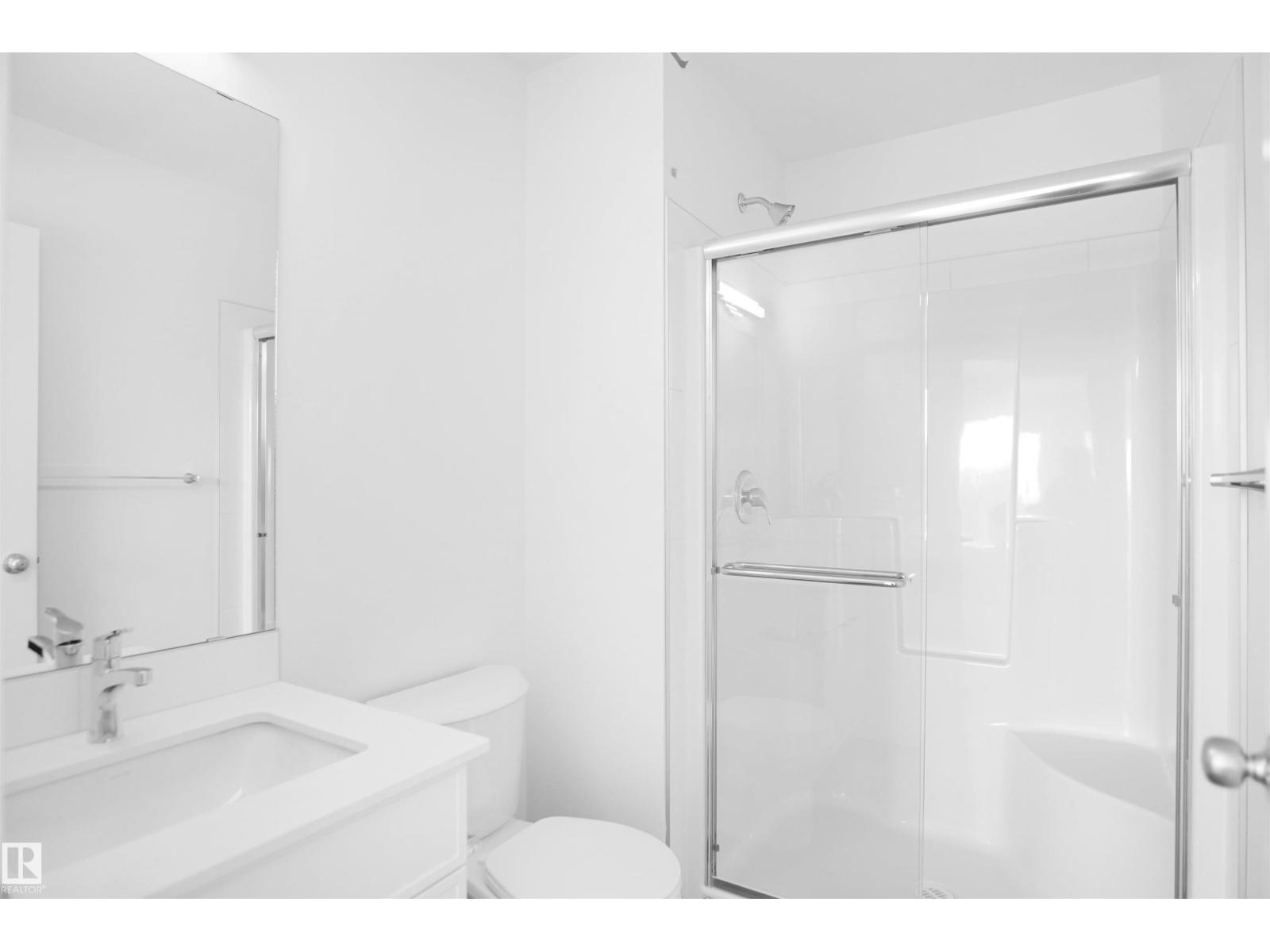 #10 531 Merlin Ld NW, Edmonton, Alberta  T5S 0L9 - Photo 14 - E4471869