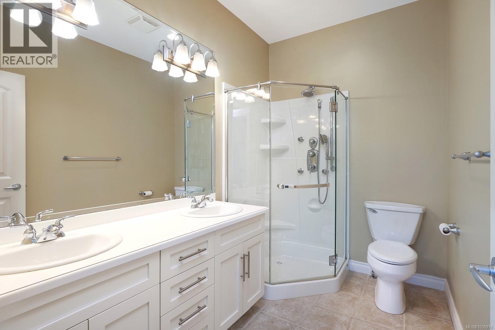 382 3399 Crown Isle Dr, Courtenay, British Columbia  V9N 9X7 - Photo 20 - 1039918
