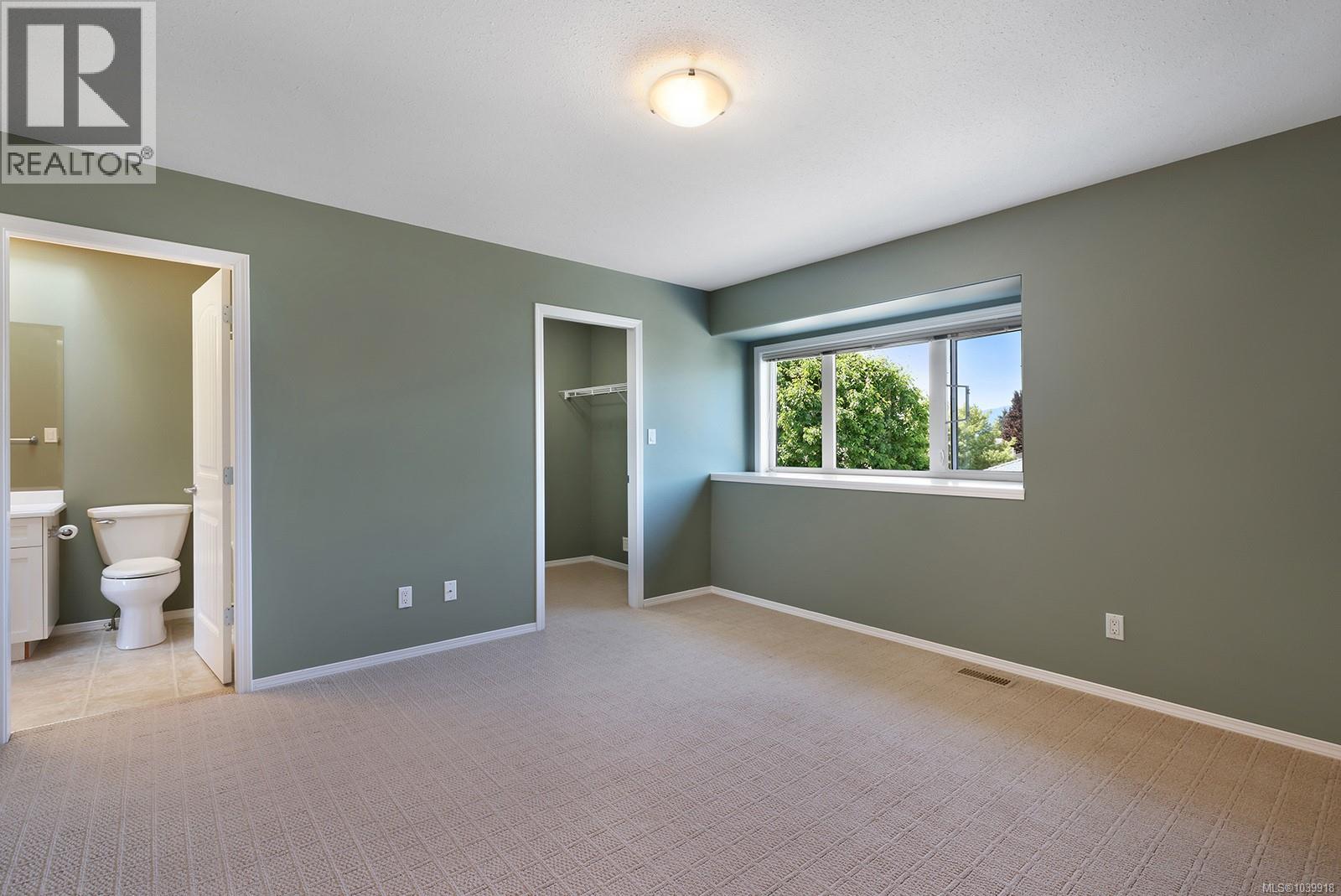 382 3399 Crown Isle Dr, Courtenay, British Columbia  V9N 9X7 - Photo 25 - 1039918
