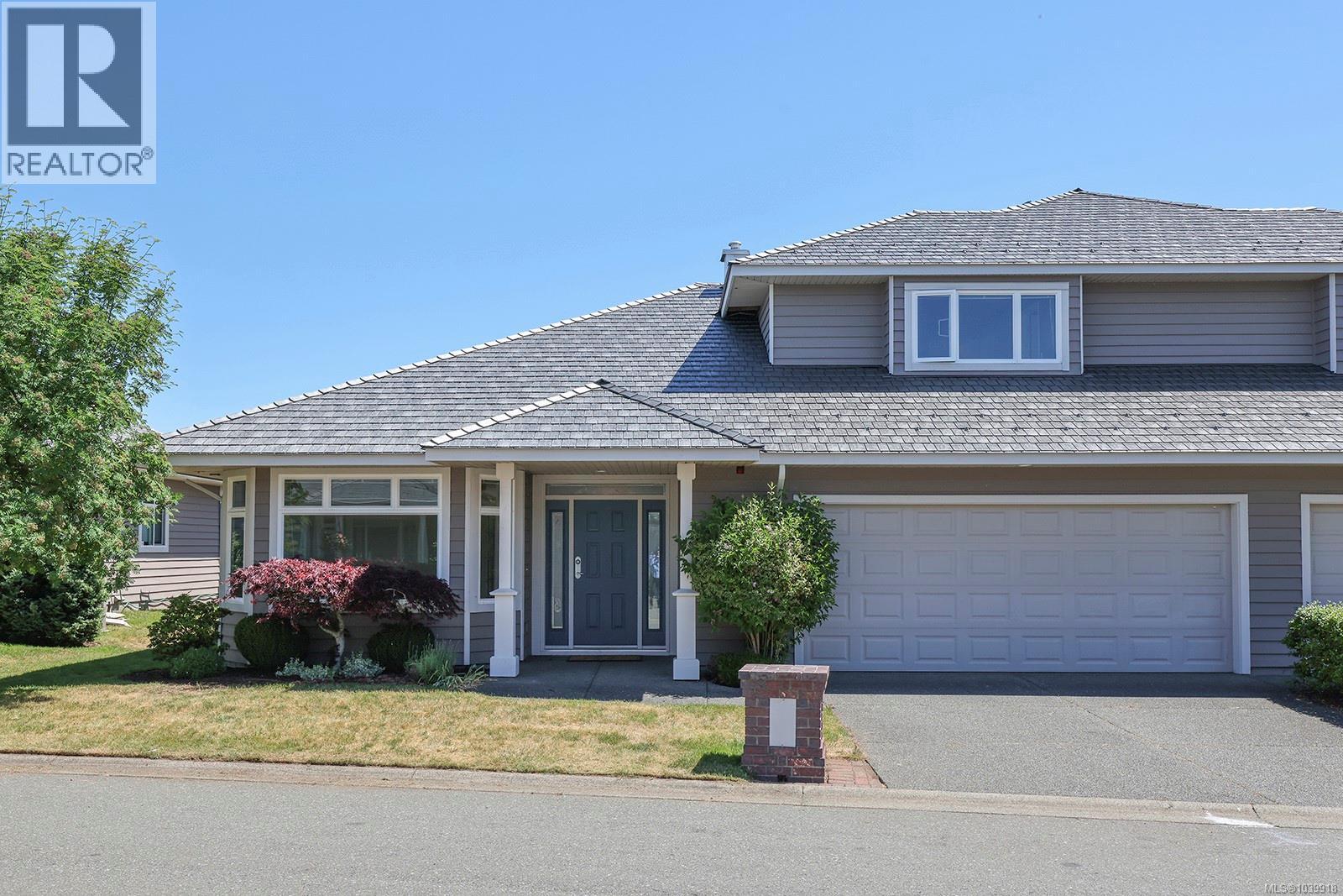382 3399 Crown Isle Dr, Courtenay, British Columbia  V9N 9X7 - Photo 27 - 1039918
