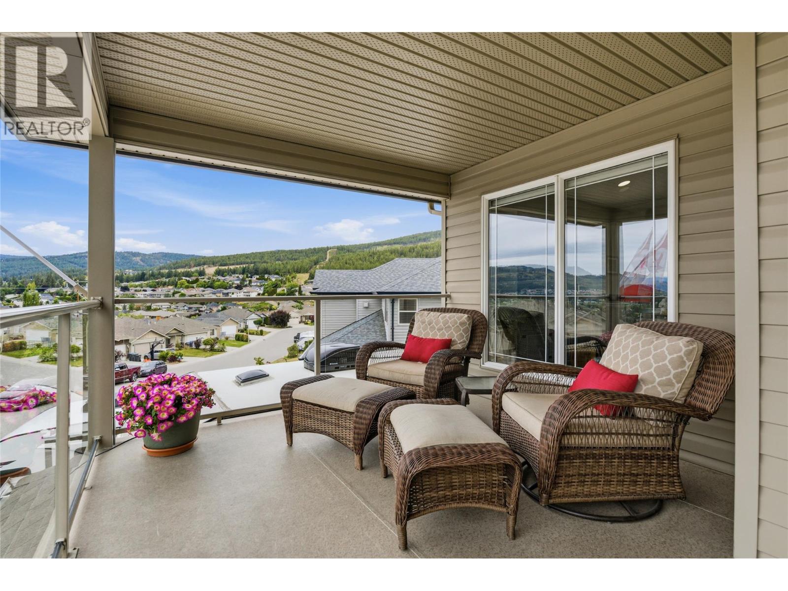 3065 Sageview Road, West Kelowna, British Columbia  V4T 2Y5 - Photo 21 - 10390378