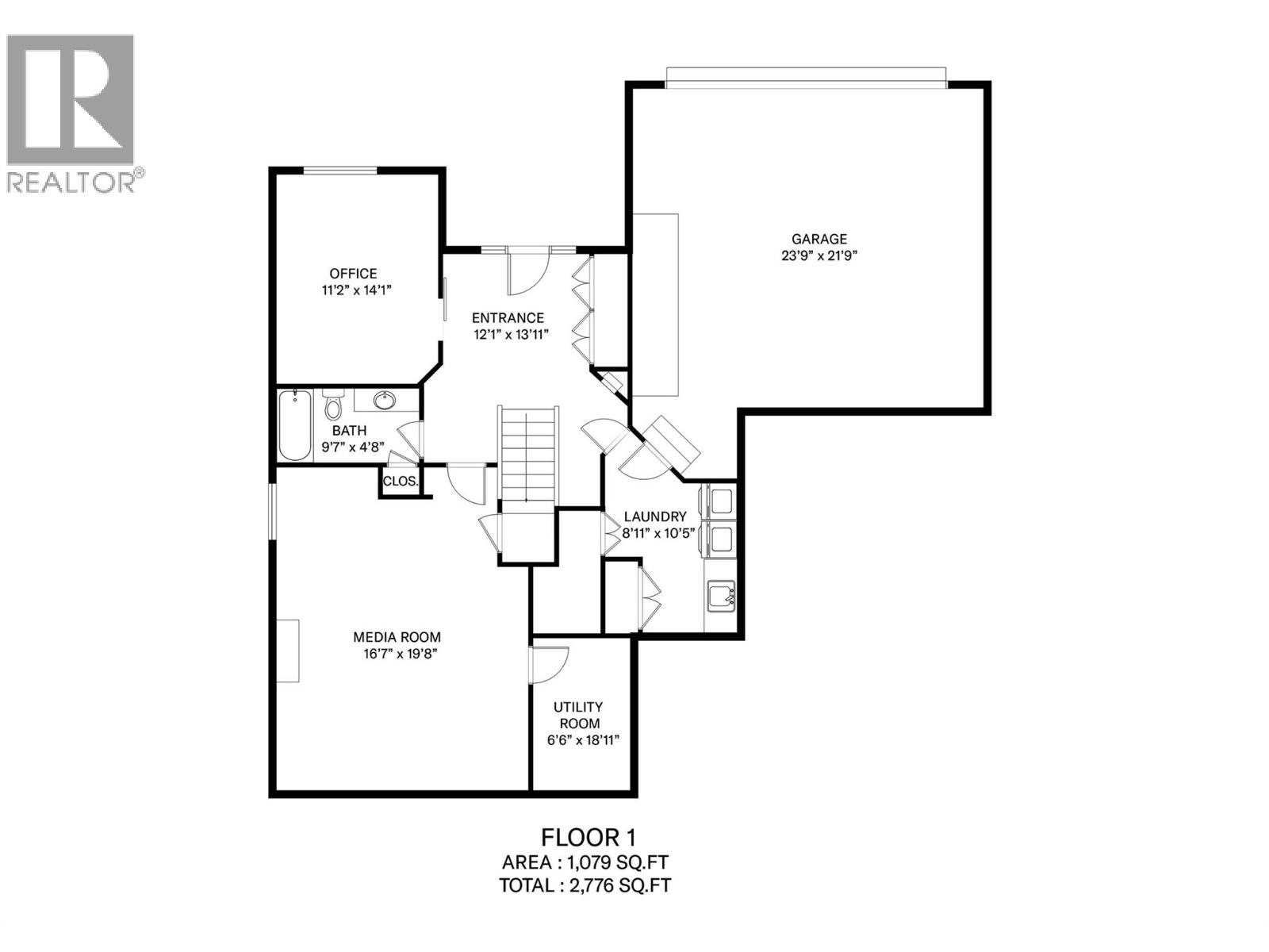3065 Sageview Road, West Kelowna, British Columbia  V4T 2Y5 - Photo 56 - 10390378