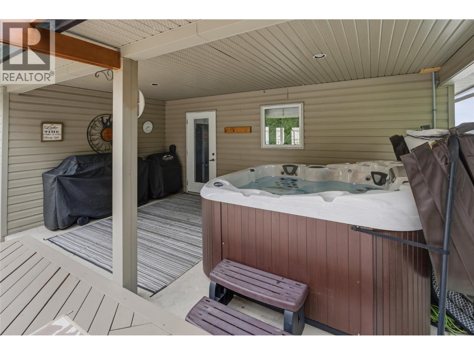 3065 Sageview Road, West Kelowna, British Columbia  V4T 2Y5 - Photo 48 - 10390378