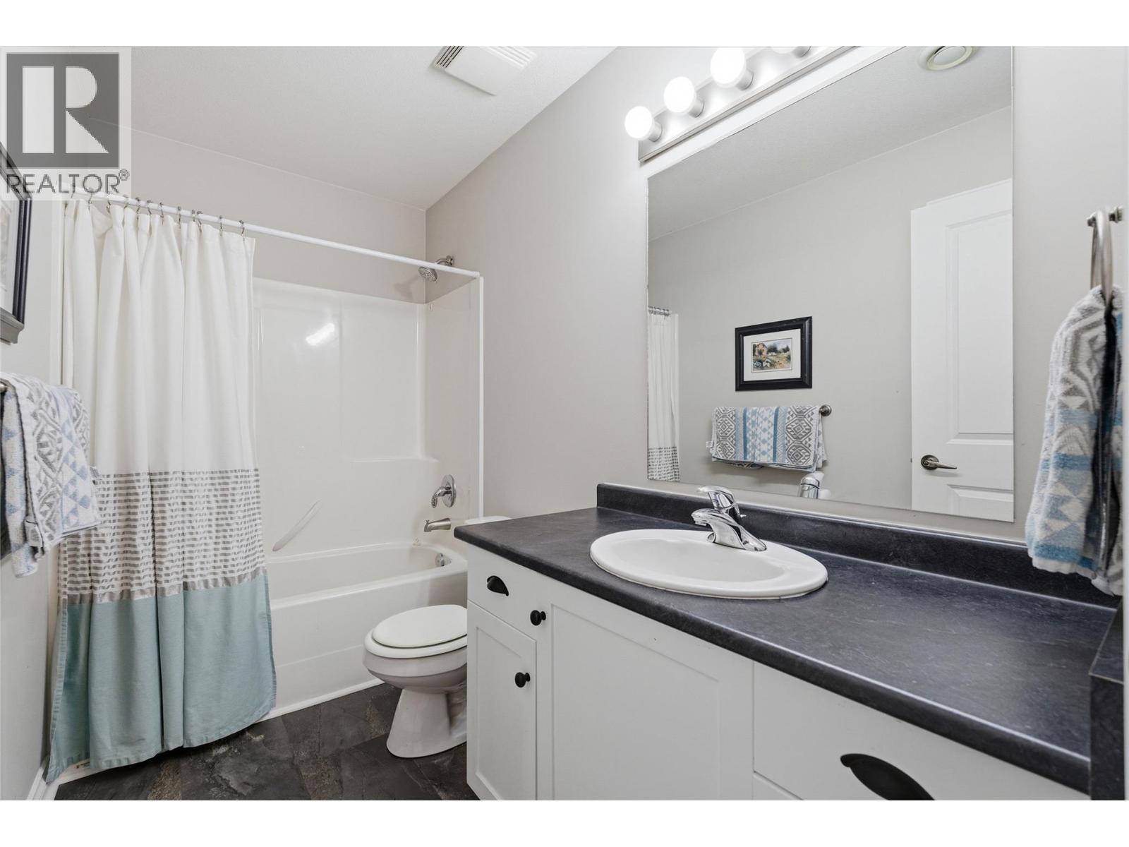 3065 Sageview Road, West Kelowna, British Columbia  V4T 2Y5 - Photo 36 - 10390378