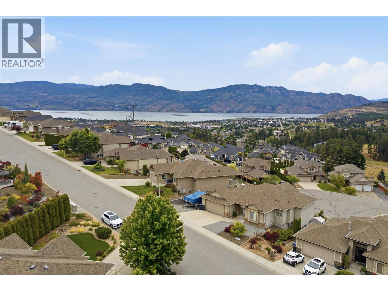 3065 Sageview Road, West Kelowna, British Columbia  V4T 2Y5 - Photo 53 - 10390378