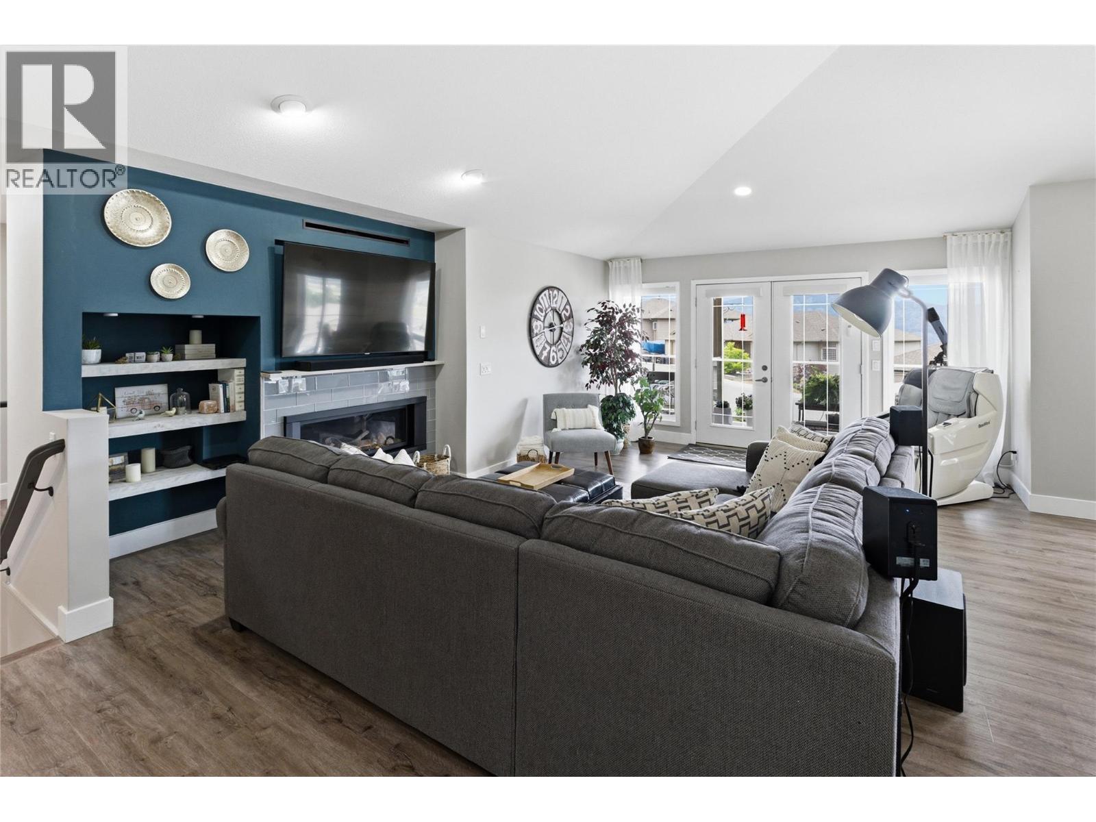 3065 Sageview Road, West Kelowna, British Columbia  V4T 2Y5 - Photo 6 - 10390378