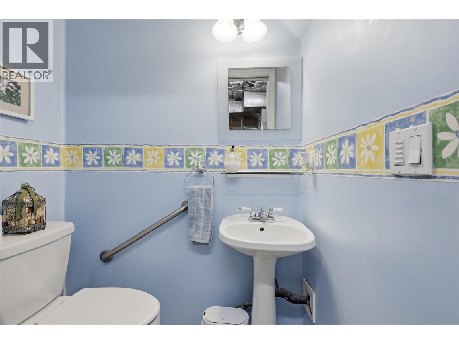 1681 Springhaven Place Avenue, Kamloops, British Columbia  V2E 1C6 - Photo 34 - 10390719