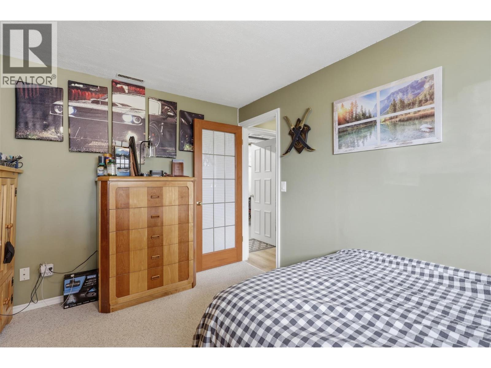 1681 Springhaven Place Avenue, Kamloops, British Columbia  V2E 1C6 - Photo 33 - 10390719