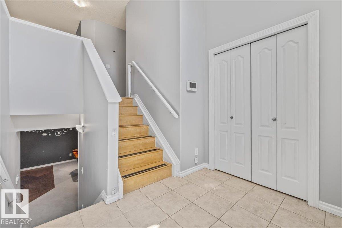 5222 48 Av, Gibbons, Alberta  T0A 1N0 - Photo 32 - E4493215