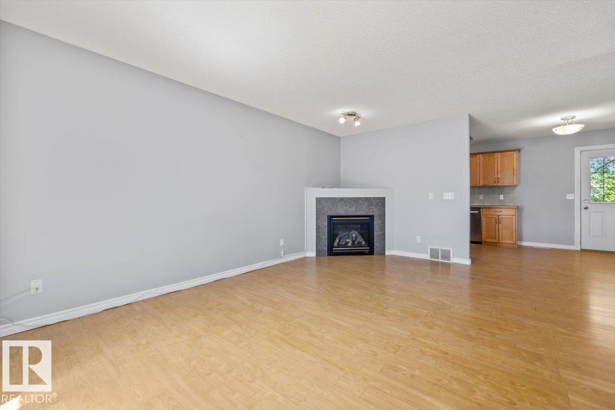 5222 48 Av, Gibbons, Alberta  T0A 1N0 - Photo 7 - E4493215
