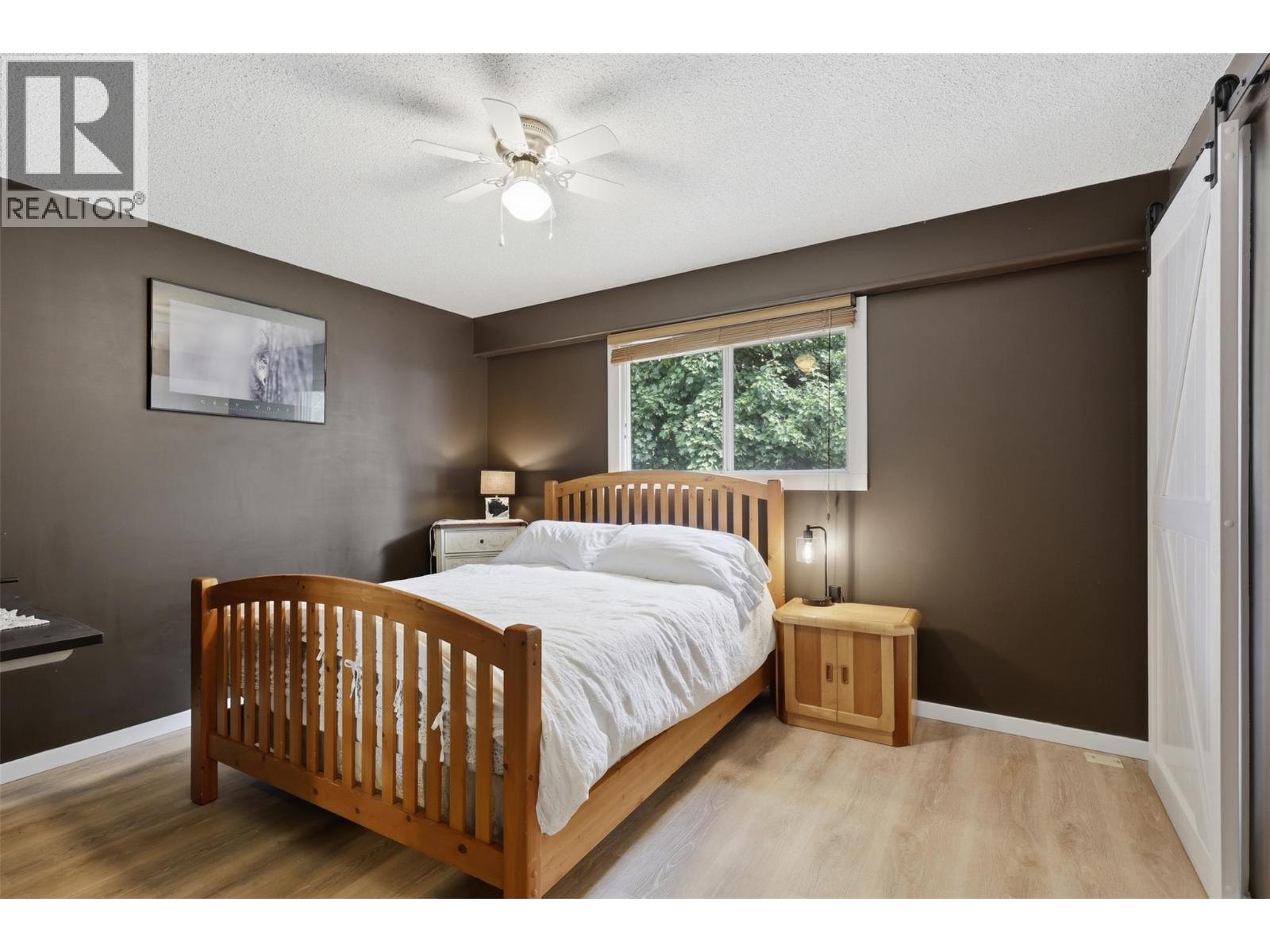 1681 Springhaven Place Avenue, Kamloops, British Columbia  V2E 1C6 - Photo 22 - 10390719