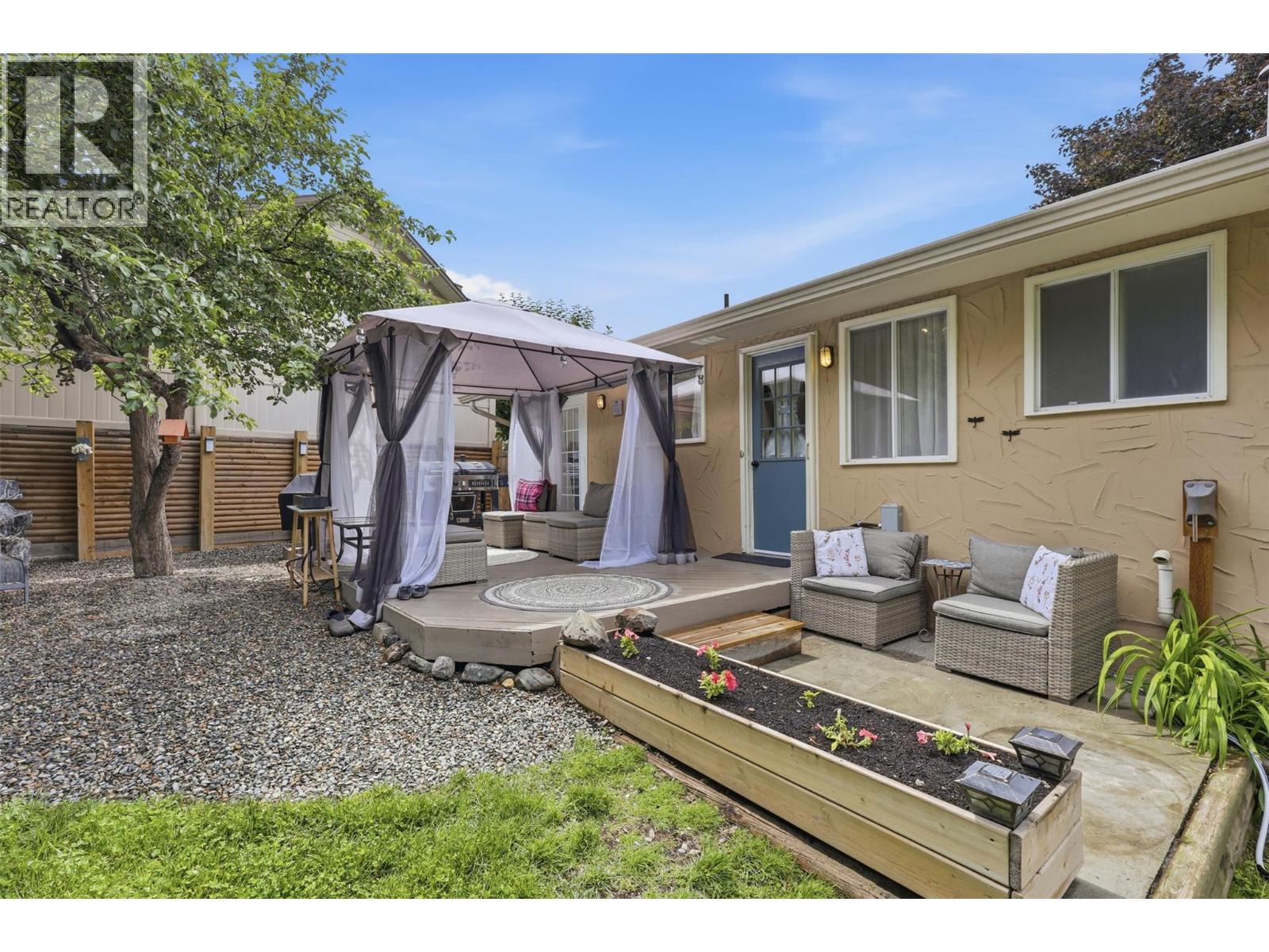 1681 Springhaven Place Avenue, Kamloops, British Columbia  V2E 1C6 - Photo 19 - 10390719