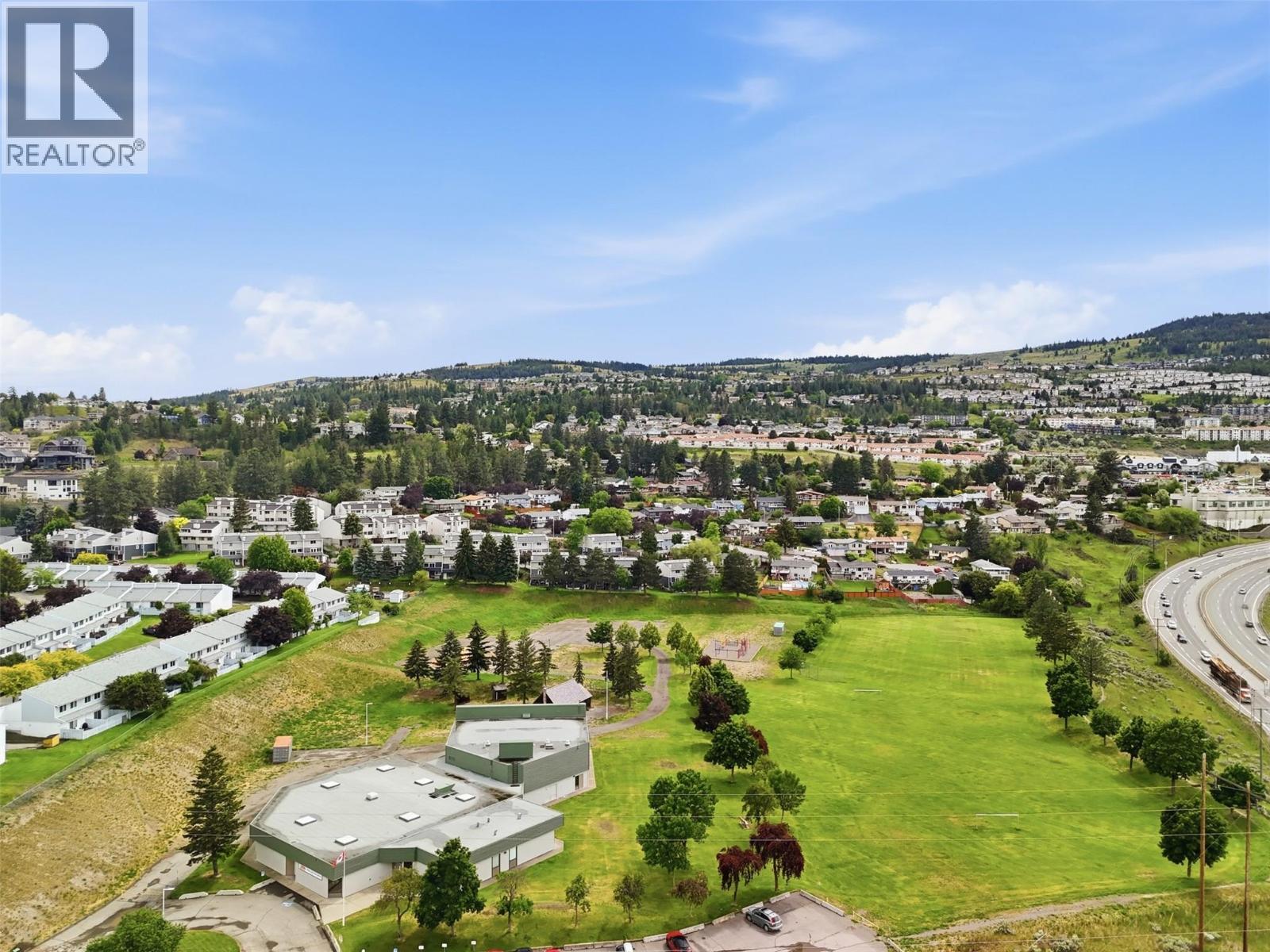 1681 Springhaven Place Avenue, Kamloops, British Columbia  V2E 1C6 - Photo 53 - 10390719