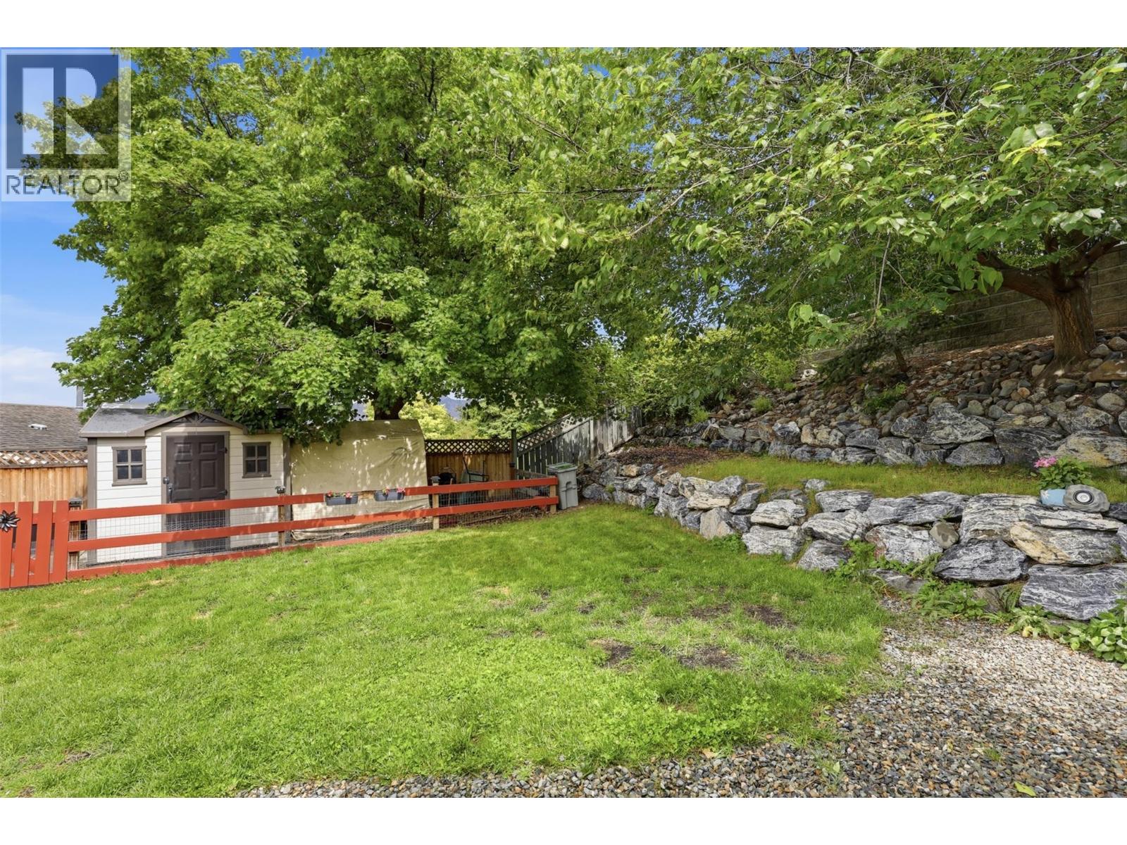 1681 Springhaven Place Avenue, Kamloops, British Columbia  V2E 1C6 - Photo 44 - 10390719