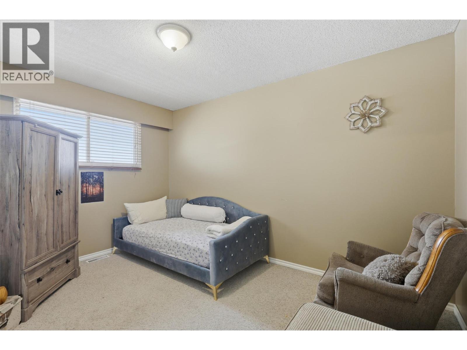 1681 Springhaven Place Avenue, Kamloops, British Columbia  V2E 1C6 - Photo 26 - 10390719