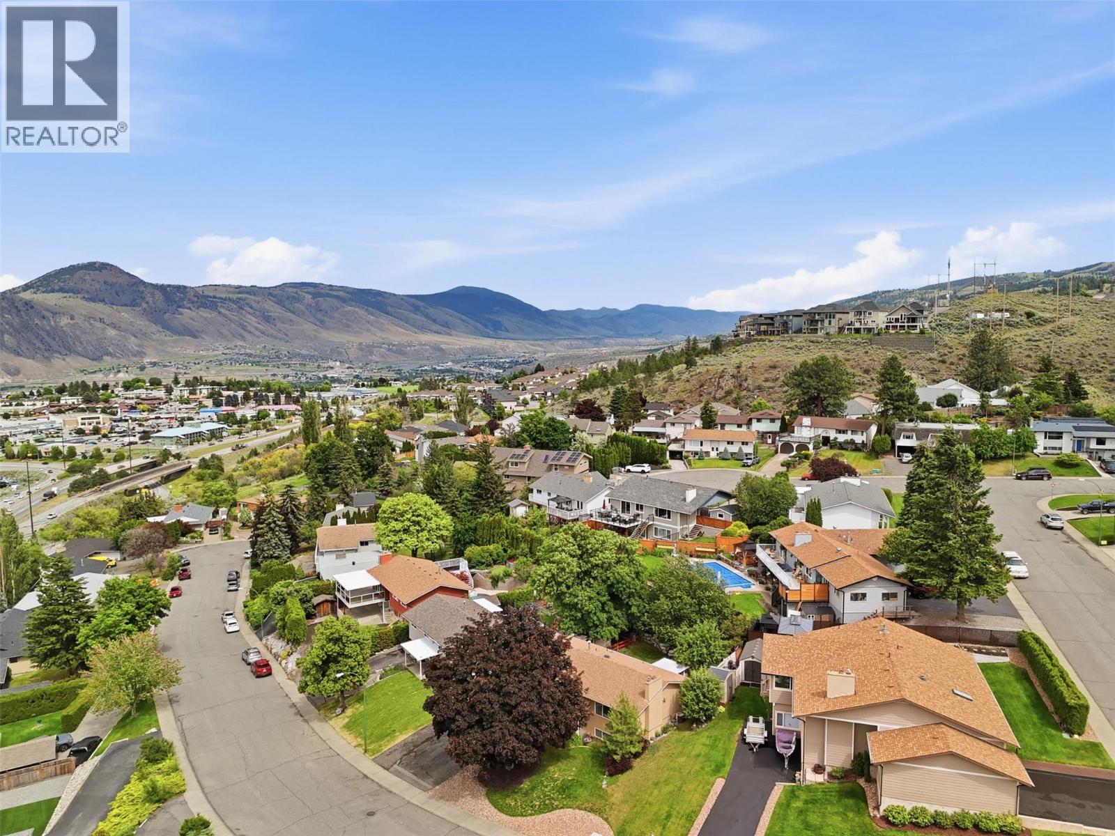 1681 Springhaven Place Avenue, Kamloops, British Columbia  V2E 1C6 - Photo 51 - 10390719