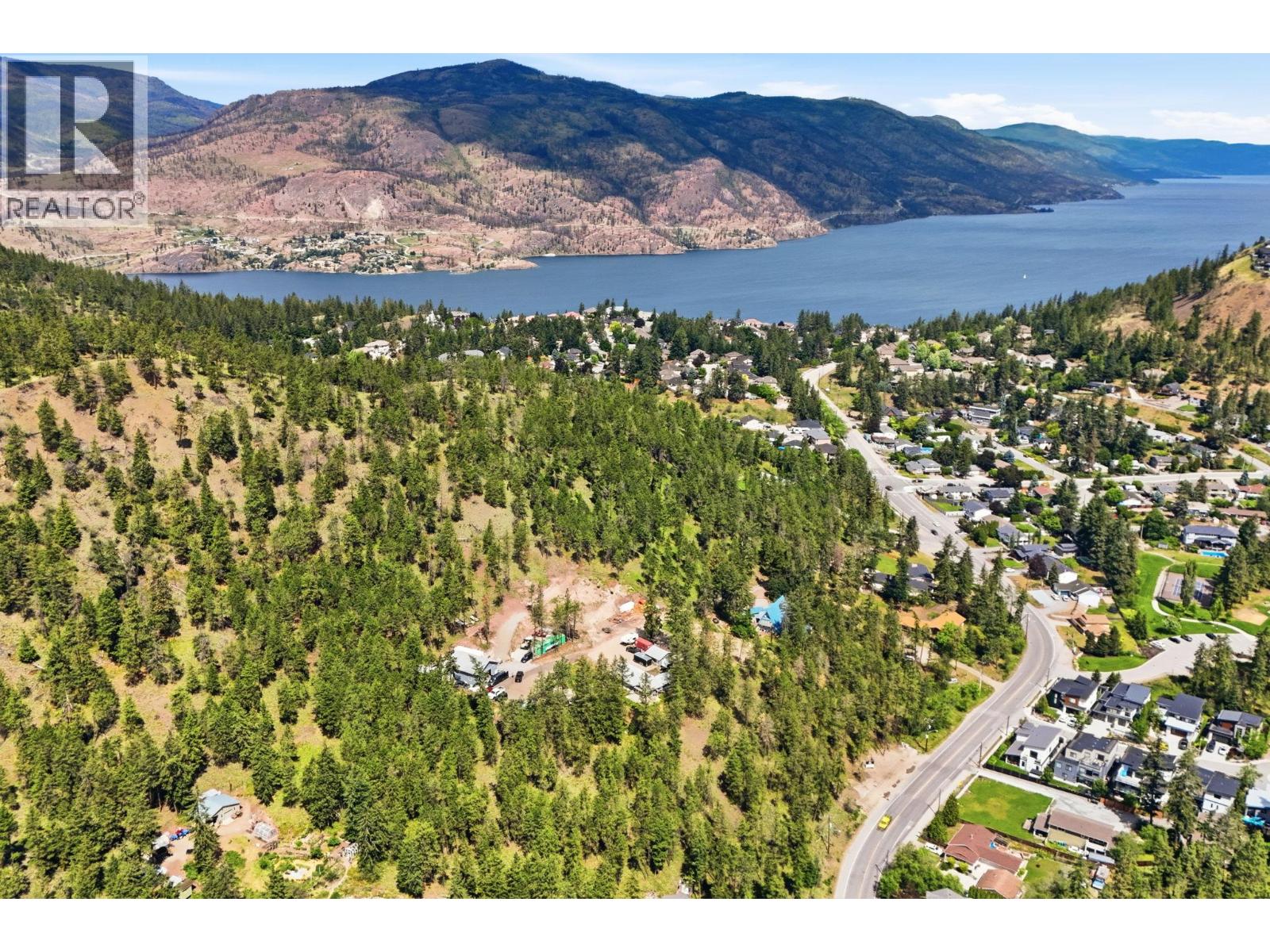 354 Clifton Road, Kelowna, British Columbia   - Photo 3 - 10391152