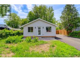 321 TAMPA DRIVE E, Georgina, Ontario