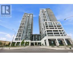 2025 - 9000 JANE STREET, Vaughan, Ontario