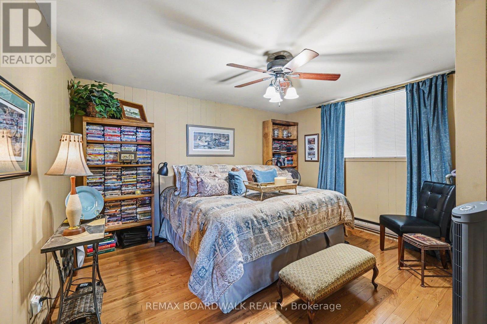126 Lakeshore Drive, Lanark Highlands, Ontario  K0A 3L0 - Photo 21 - X13431142