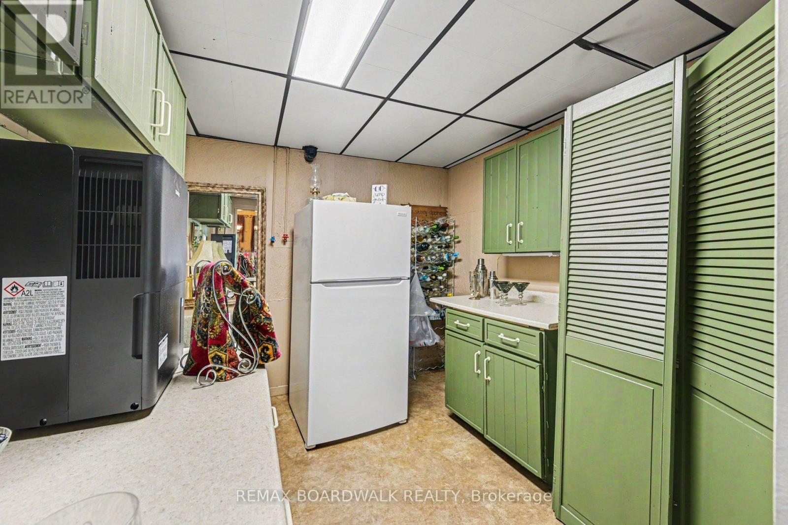 126 Lakeshore Drive, Lanark Highlands, Ontario  K0A 3L0 - Photo 22 - X13431142