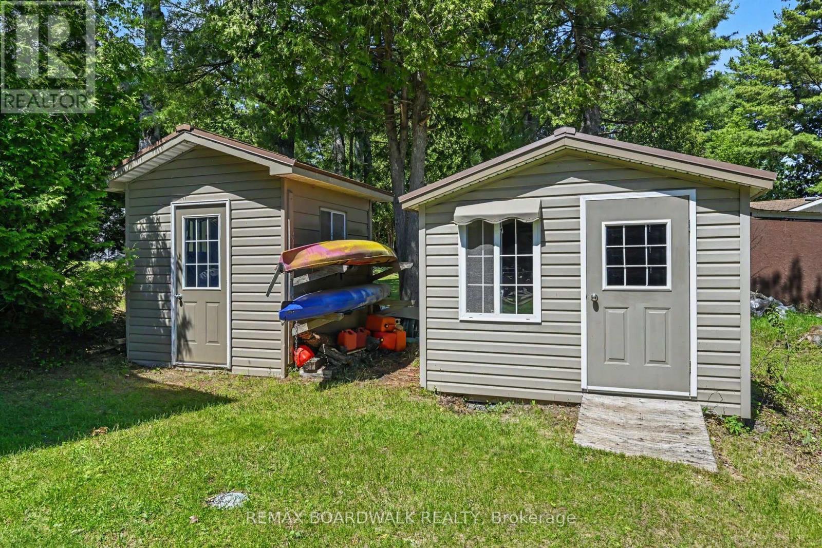 126 Lakeshore Drive, Lanark Highlands, Ontario  K0A 3L0 - Photo 25 - X13431142