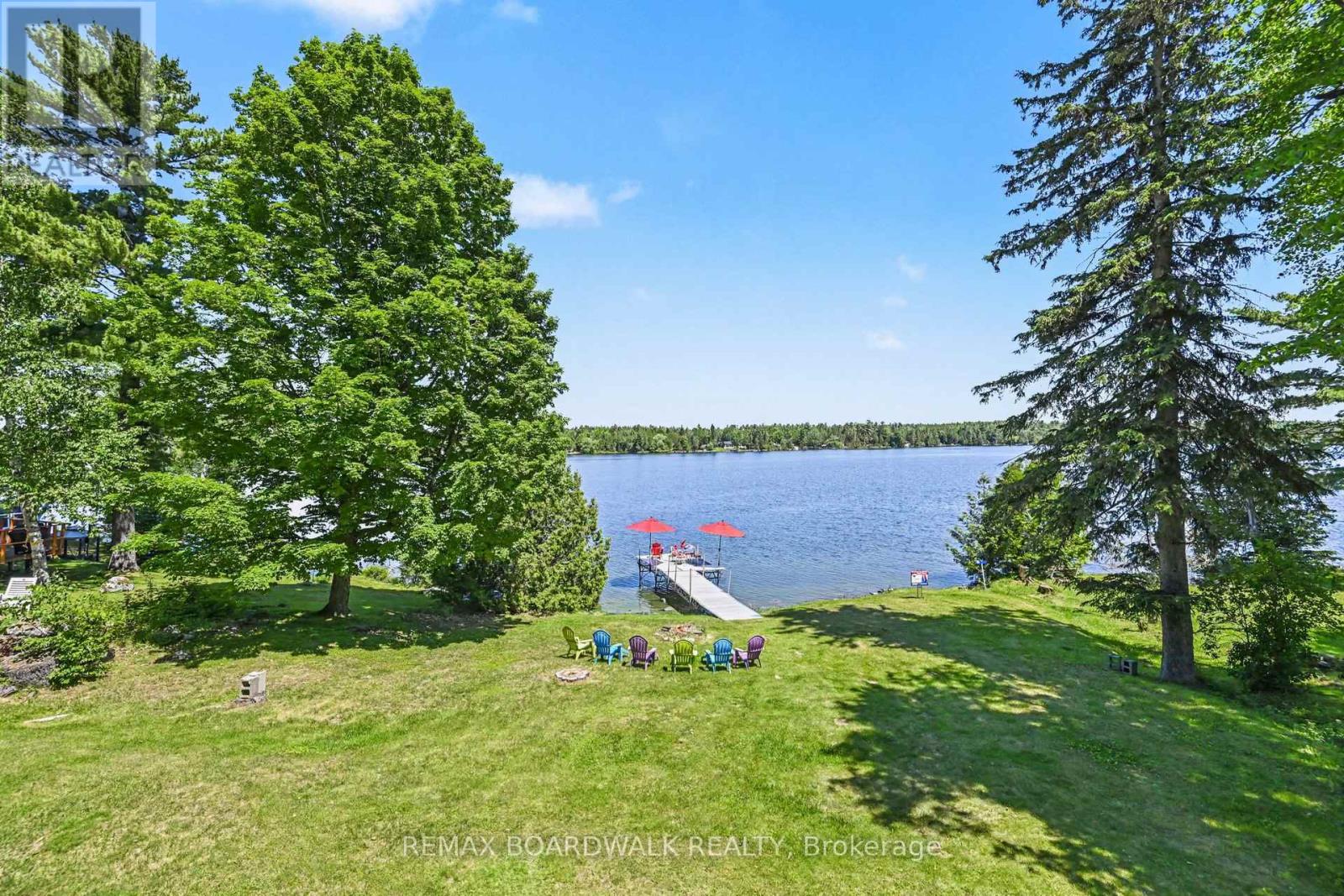 126 Lakeshore Drive, Lanark Highlands, Ontario  K0A 3L0 - Photo 24 - X13431142