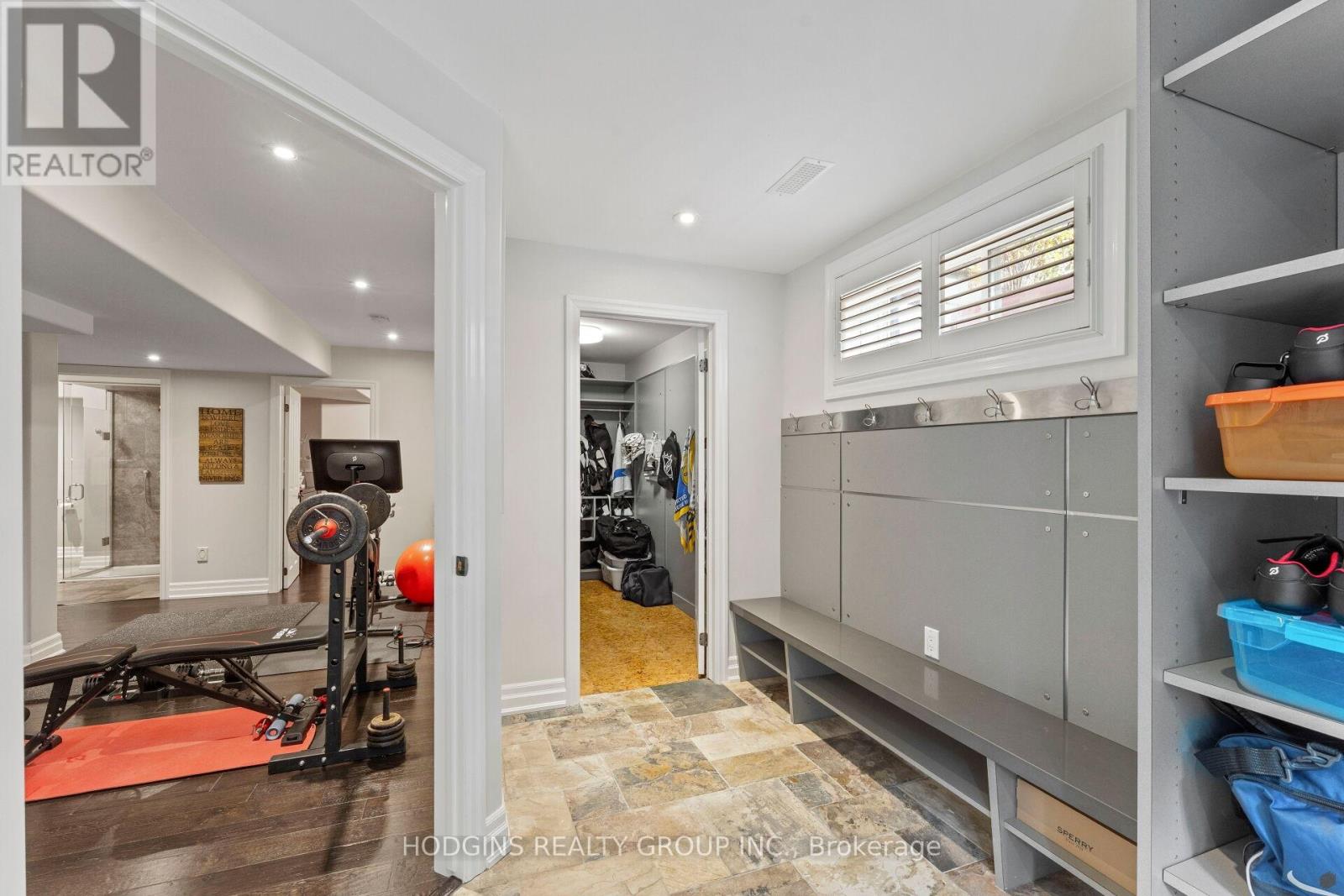 785 Canyon Street, Mississauga, Ontario  L5H 4M3 - Photo 36 - W13434862