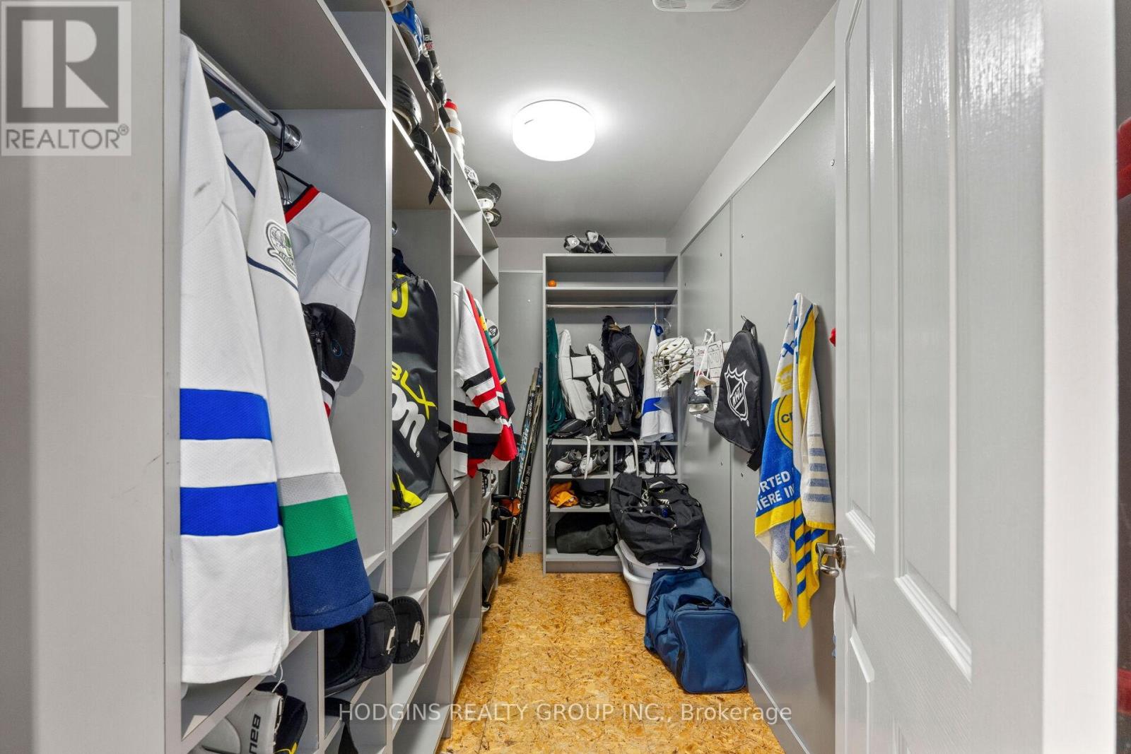 785 Canyon Street, Mississauga, Ontario  L5H 4M3 - Photo 37 - W13434862