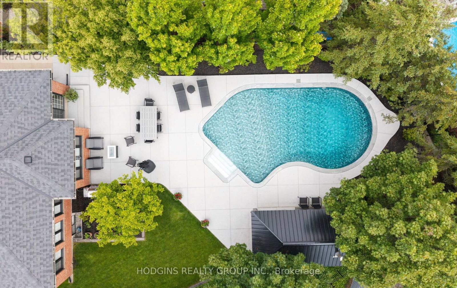 785 Canyon Street, Mississauga, Ontario  L5H 4M3 - Photo 48 - W13434862