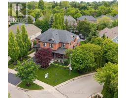 785 CANYON STREET, Mississauga, Ontario