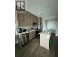 321 - 460 GORDON KRANTZ AVENUE, Milton, Ontario