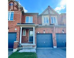 120 - 525 NOVO STAR DRIVE, Mississauga, Ontario