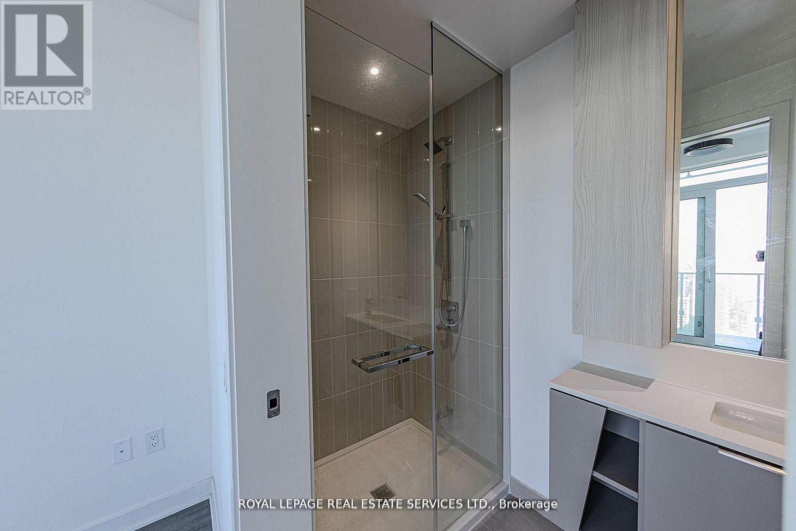 4203 - 3900 Confederation Parkway, Mississauga, Ontario  L5B 0M3 - Photo 25 - W13434926