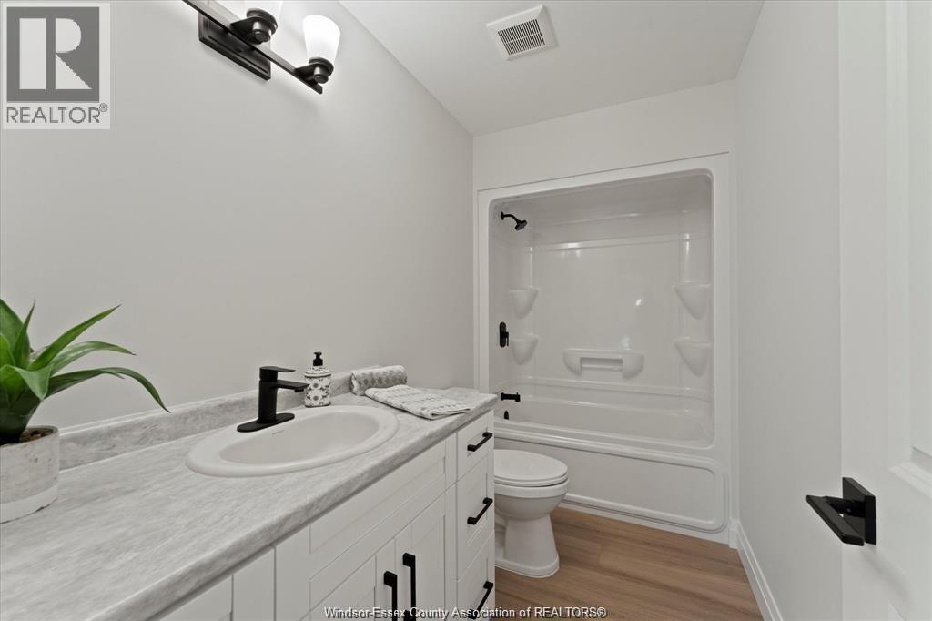 1849 Meldrum Road Unit# 1, Windsor, Ontario N8W 0B6 - Photo 11 - 26013800