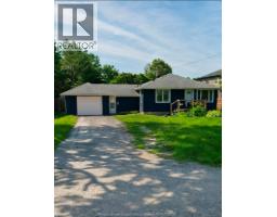 1585 COUNTY RD 22, Lakeshore, Ontario