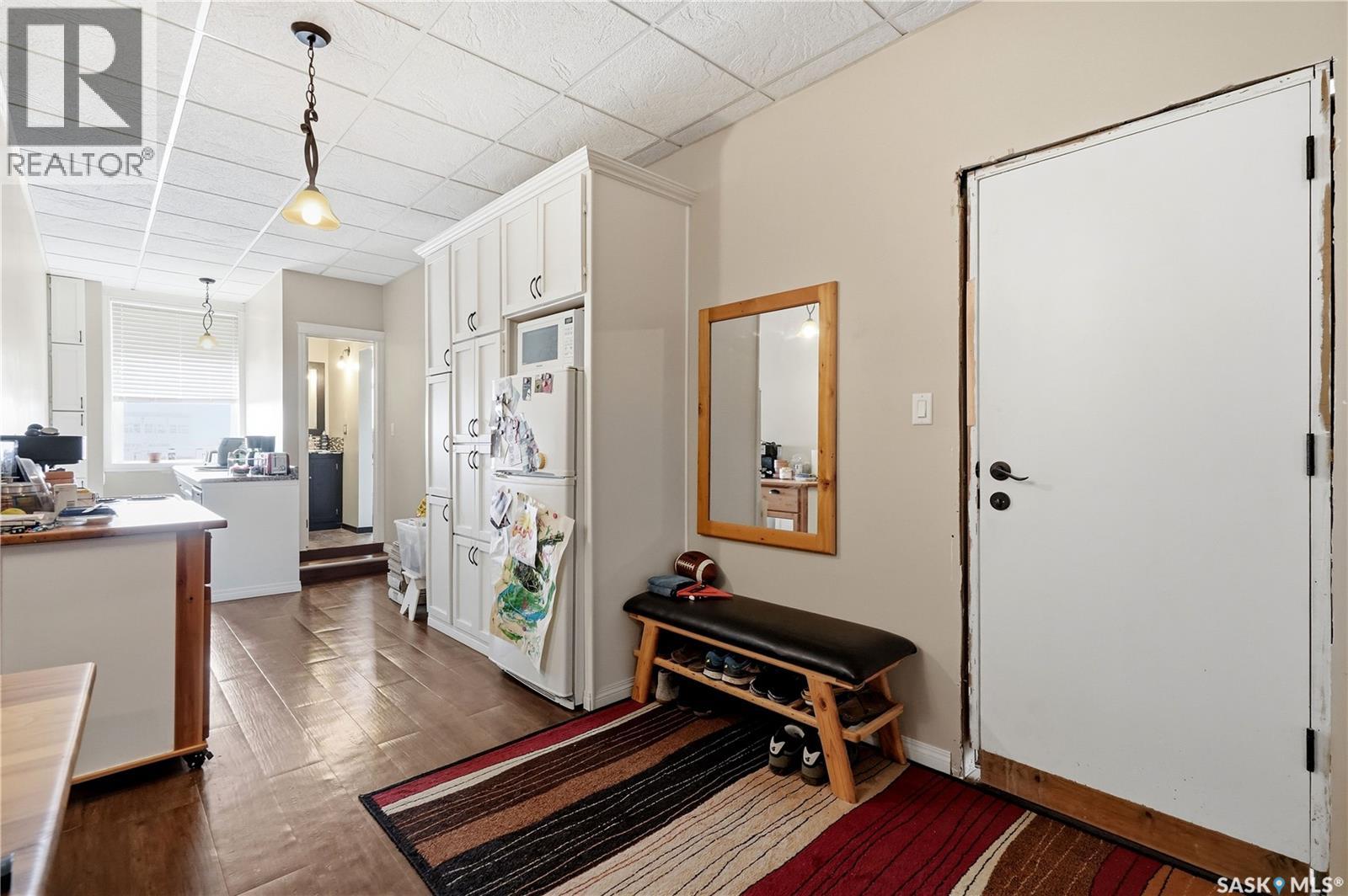 110 Main Street N, Moose Jaw, Saskatchewan  S6H 3J7 - Photo 73 - SK038726
