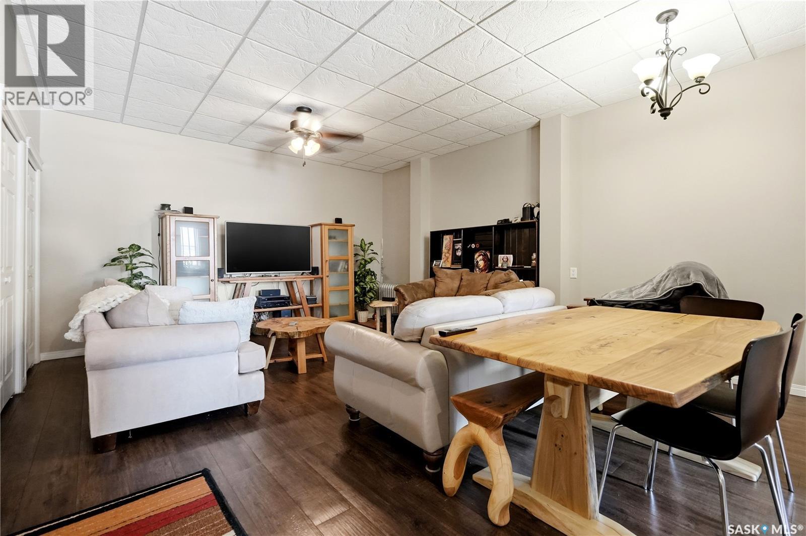110 Main Street N, Moose Jaw, Saskatchewan  S6H 3J7 - Photo 81 - SK038726