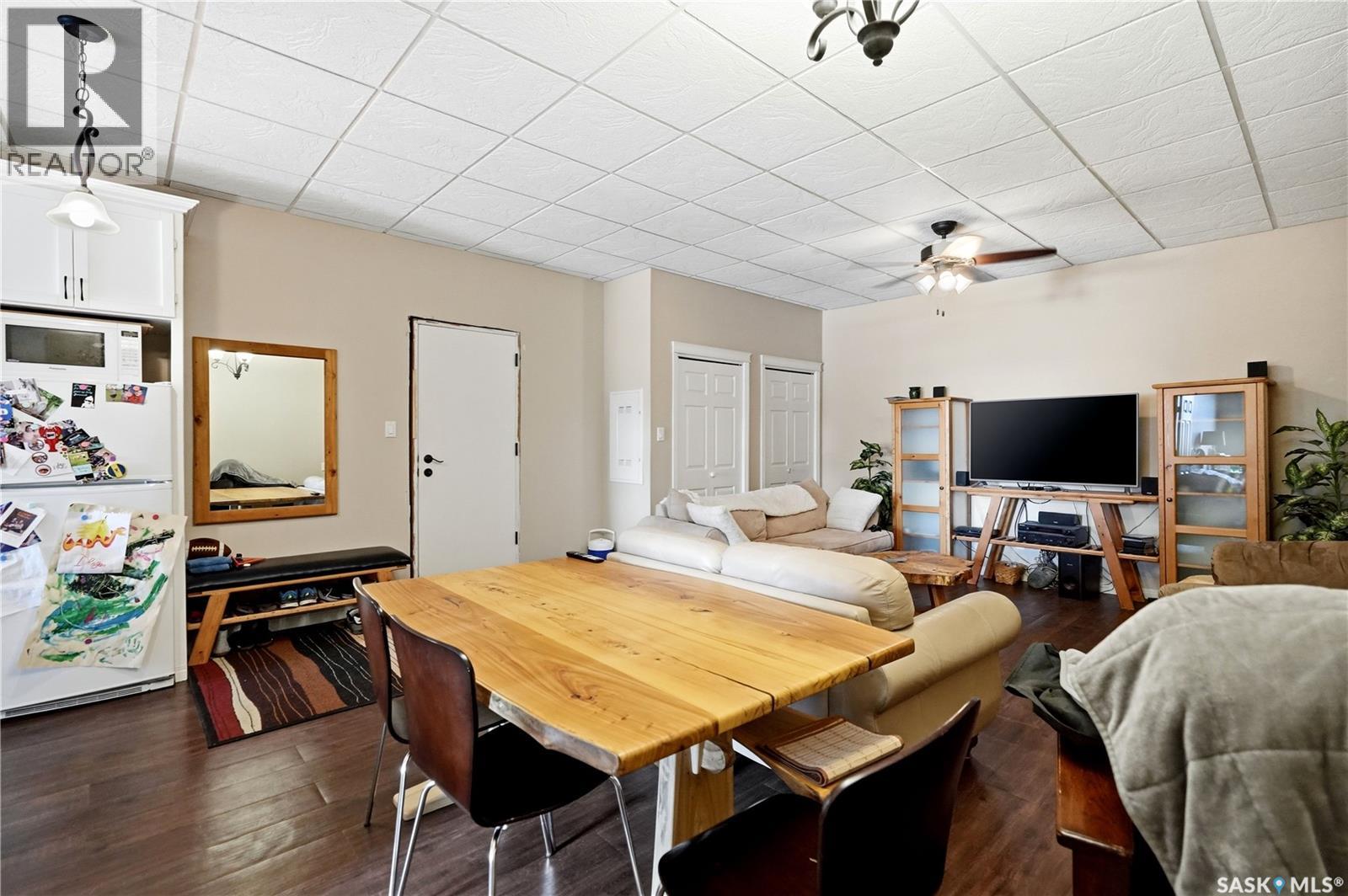 110 Main Street N, Moose Jaw, Saskatchewan  S6H 3J7 - Photo 83 - SK038726