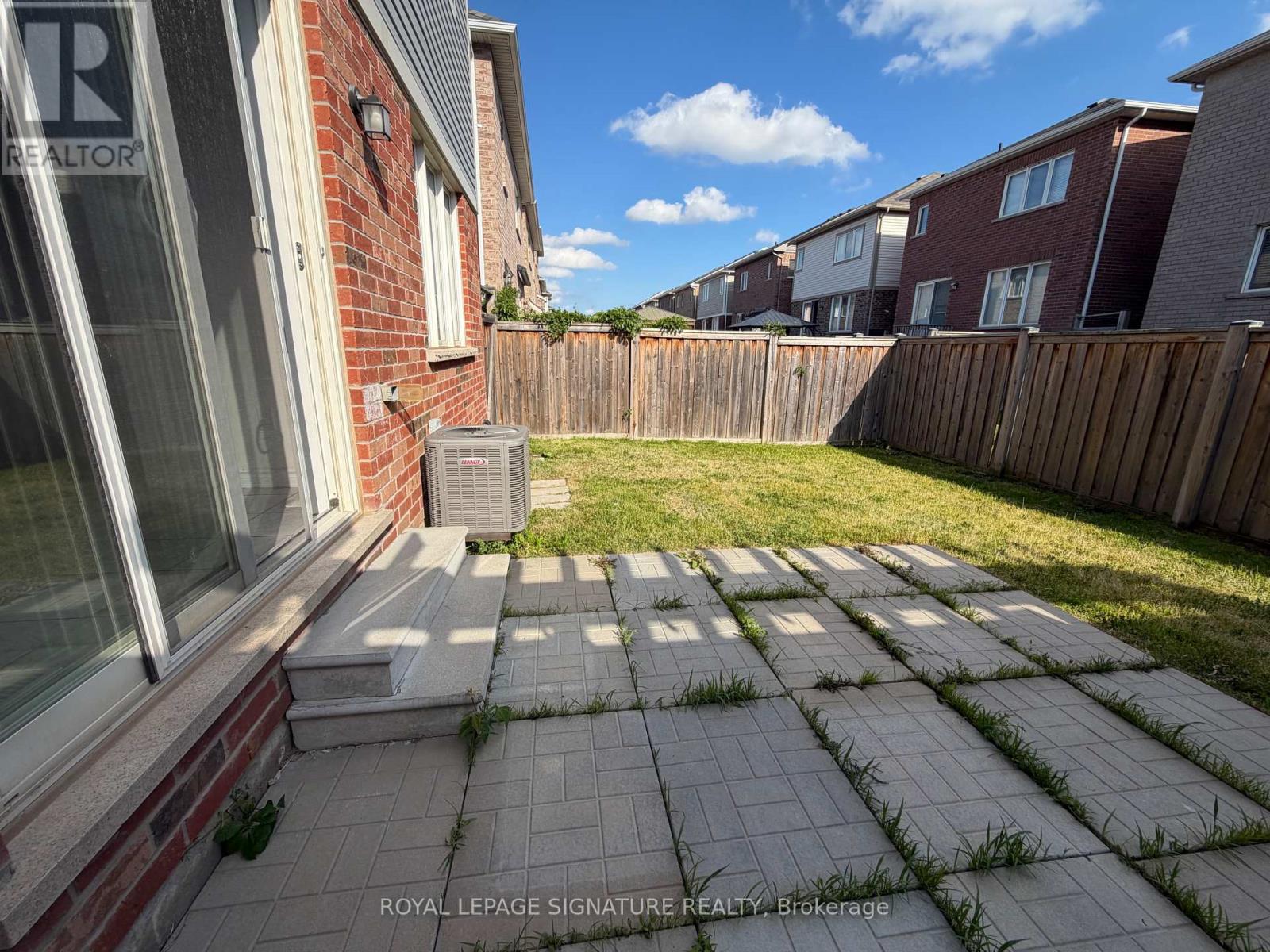 1378 Day Terrace, Milton, Ontario  L9T 1E2 - Photo 25 - W13235186