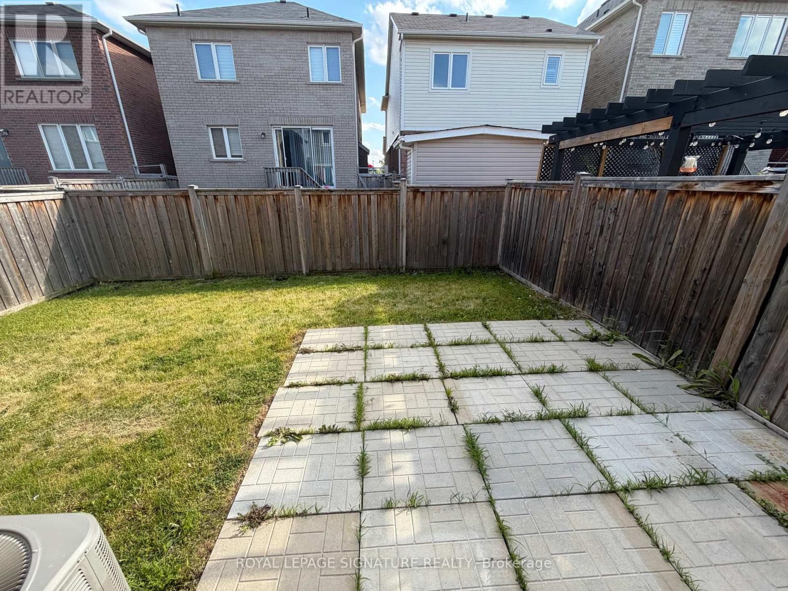 1378 Day Terrace, Milton, Ontario  L9T 1E2 - Photo 24 - W13235186