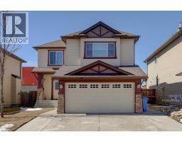 17 Royal Birch Way NW, Calgary, Alberta
