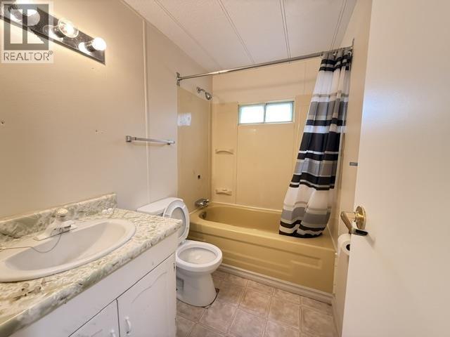 102 3001 N Mackenzie Avenue, Williams Lake, British Columbia  V2G 3N9 - Photo 12 - R3135150