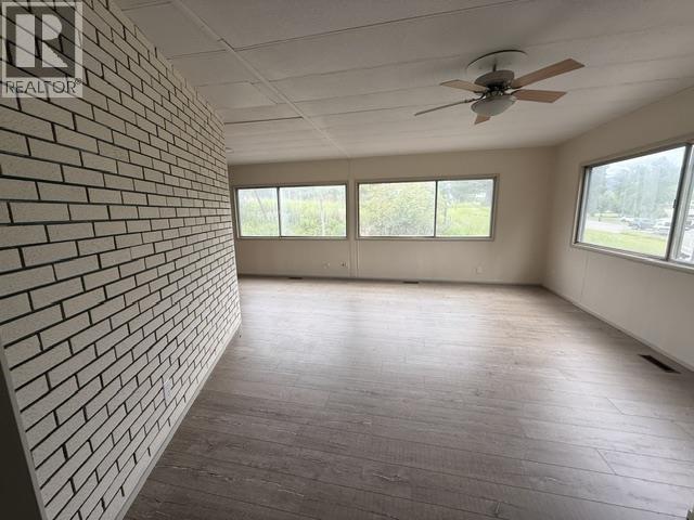 102 3001 N Mackenzie Avenue, Williams Lake, British Columbia  V2G 3N9 - Photo 2 - R3135150